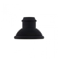 Shift Lever Dust Cap