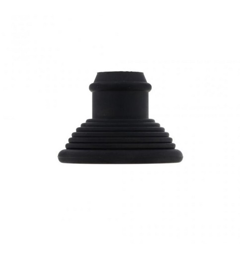 Shift Lever Dust Cap Shift Lever Dust Cap