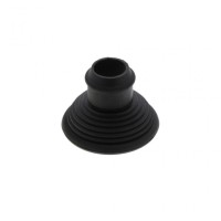 Shift Lever Dust Cap