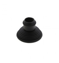 Shift Lever Dust Cap