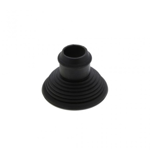 Shift Lever Dust Cap Shift Lever Dust Cap