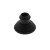 Shift Lever Dust Cap