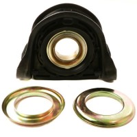 Carrier Bearing