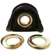 Carrier Bearing