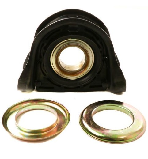 Carrier Bearing Carrier Bearing