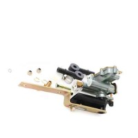 Cab Air Leveling Valve