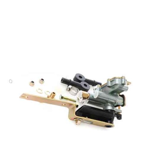 Cab Air Leveling Valve Cab Air Leveling Valve