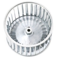 Heater Blower Fan Heater Blower Fan