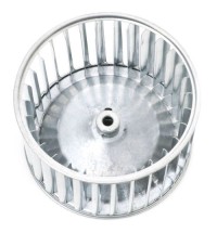 Heater Blower Fan