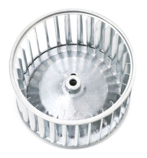 Heater Blower Fan Heater Blower Fan