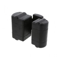 Front Spring Insulator