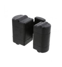 Front Spring Insulator