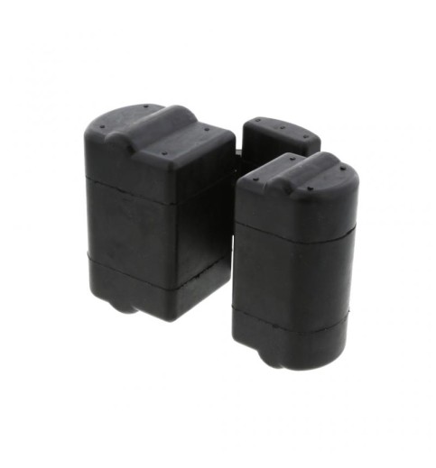 Front Spring Insulator Front Spring Insulator