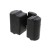 Front Spring Insulator