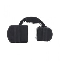 Front Spring Insulator