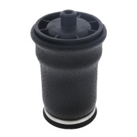 Rear Cab Air bag