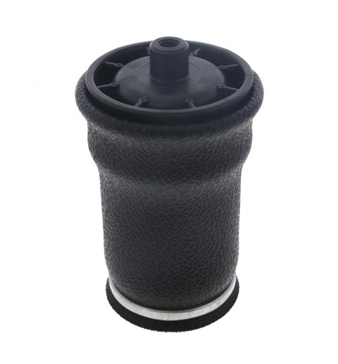 Rear Cab Air bag