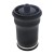 Rear Cab Air bag