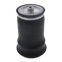 Rear Cab Air bag
