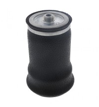 Rear Cab Air bag