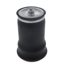 Rear Cab Air bag