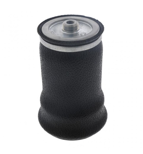 Rear Cab Air bag