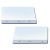 Superliner Fender Guards
