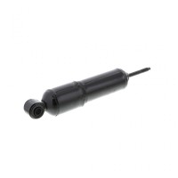 Rear Cab Shock