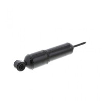Rear Cab Shock