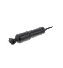 Rear Cab Shock