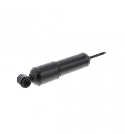Rear Cab Shock