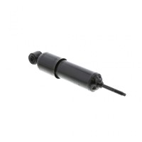 Rear Cab Shock