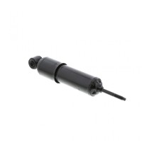Rear Cab Shock