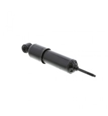 Rear Cab Shock