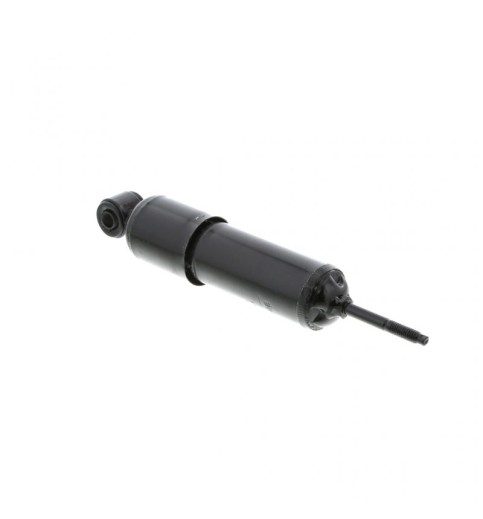 Rear Cab Shock