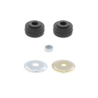 Rear Cab Shock Mounting Kit Rear Cab Shock Mounting Kit