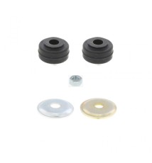 Rear Cab Shock Mounting Kit