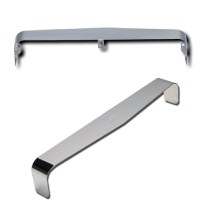 Superliner Headlight Visors
