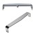 Superliner Headlight Visors