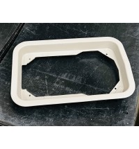 Headlight Mounting Panel