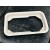 Headlight Mounting Panel
