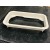 Headlight Mounting Panel