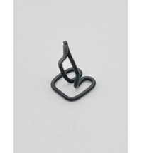 Clips for Hood Trim Strips