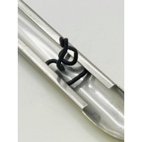 Clips for Hood Trim Strips