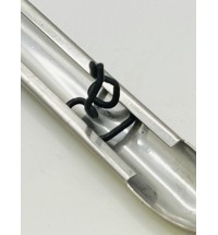 Clips for Hood Trim Strips