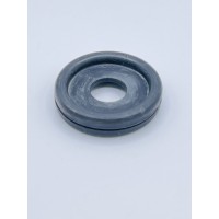 Wiring Harness Grommet