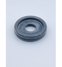 Wiring Harness Grommet