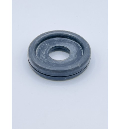 Wiring Harness Grommet