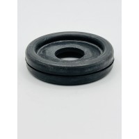 Wiring Harness Grommet
