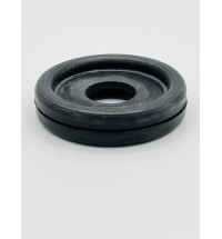 Wiring Harness Grommet